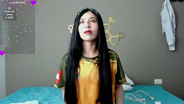 adriscute online show from 19, 1, 2025