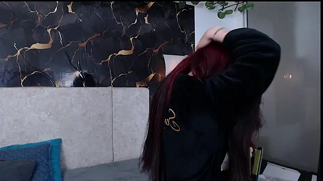 adriscute online show from 22, 3, 2026