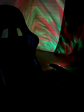 Aalexandrea online show from 16, 9, 2025