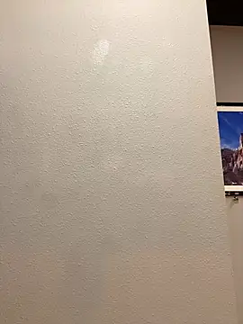 Stratus3031 online show from 23, 2, 2025