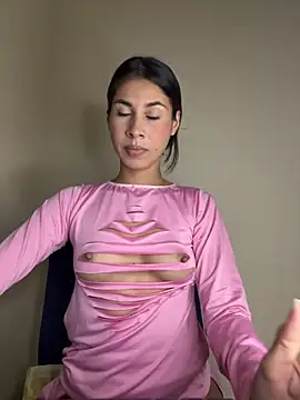 alia bashar online show from 11, 12, 2024