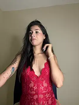 alia bashar online show from 16, 12, 2024