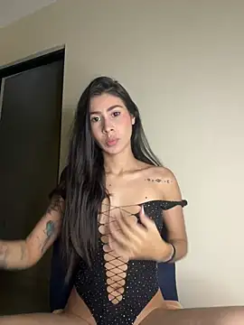 alia bashar online show from 29, 1, 2025