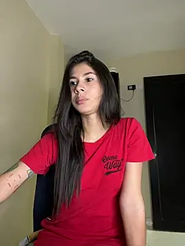 alia bashar online show from 31, 1, 2025