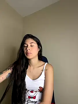 alia bashar online show from 27, 9, 2025