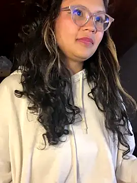 Hathorlove online show from 2, 10, 2025