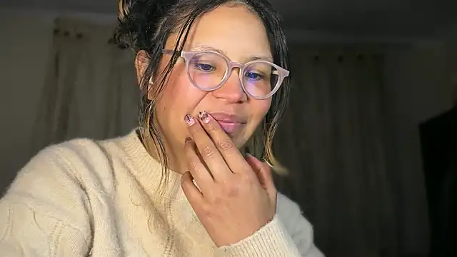 Hathorlove online show from 26, 6, 2026
