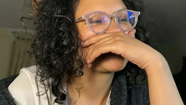 Hathorlove online show from 23, 7, 2026