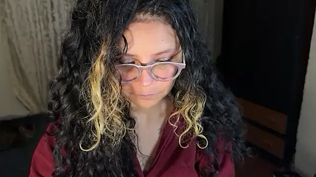 Hathorlove online show from 8, 8, 2026