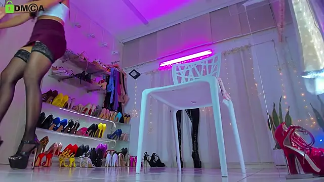 Snapshot of kendrarioss chatting on 10, 9, 2025 kendrarioss online show from 10, 9, 2025