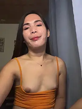 Msyensmith online show from 18, 3, 2025