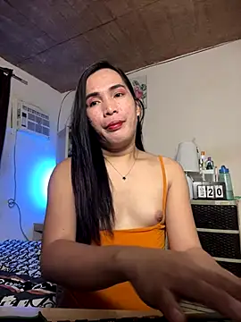 Msyensmith online show from 20, 9, 2025