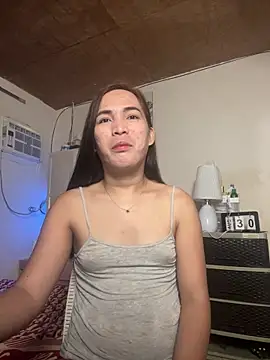 Msyensmith online show from 30, 9, 2025