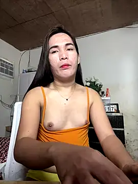 Msyensmith online show from 17, 12, 2025