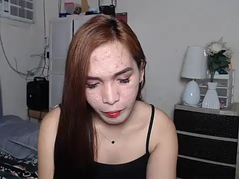 Msyensmith online show from 1, 2, 2026