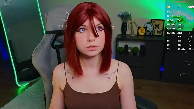 zelda 1 online show from 30, 4, 2026