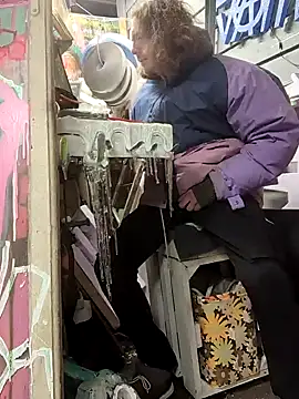 Snapshot of rexflexxx chatting on 8, 1, 2025 rexflexxx online show from 8, 1, 2025