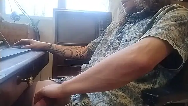 Snapshot of rexflexxx chatting on 21, 2, 2025 rexflexxx online show from 21, 2, 2025