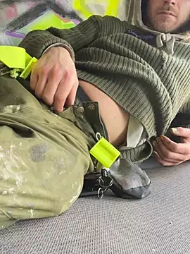 Snapshot of rexflexxx chatting on 16, 3, 2025 rexflexxx online show from 16, 3, 2025