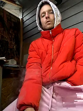 Snapshot of rexflexxx chatting on 28, 9, 2025 rexflexxx online show from 28, 9, 2025