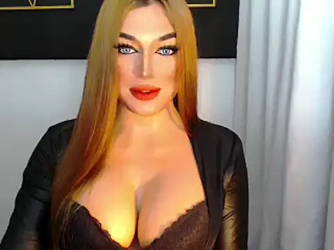 Snapshot of hotstellacumxxx chatting on 18, 12, 2024 hotstellacumxxx online show from 18, 12, 2024