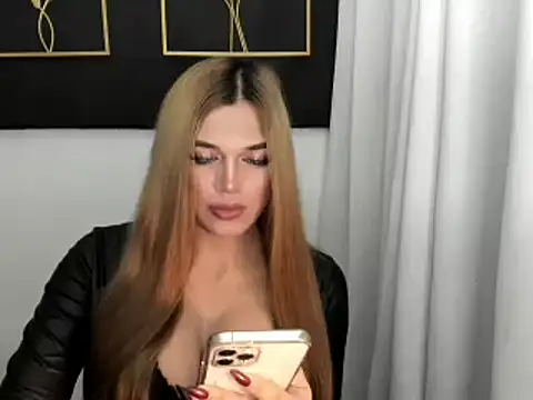 Snapshot of hotstellacumxxx chatting on 10, 3, 2025 hotstellacumxxx online show from 10, 3, 2025