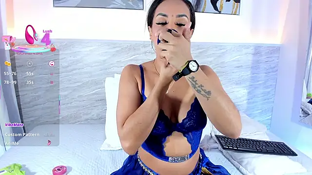 Snapshot of nayelii_d chatting on 22, 6, 2026 nayelii d online show from 22, 6, 2026