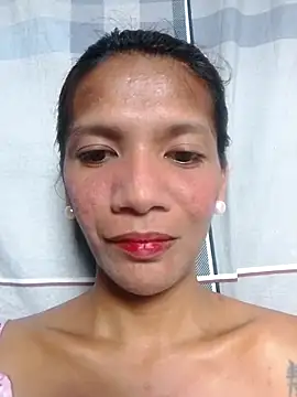 Snapshot of SofiaLibreTs chatting on 19, 12, 2025 SofiaLibreTs online show from 19, 12, 2025