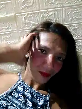 Snapshot of SofiaLibreTs chatting on 22, 12, 2025 SofiaLibreTs online show from 22, 12, 2025