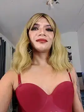 Snapshot of SofiaLibreTs chatting on 30, 3, 2026 SofiaLibreTs online show from 30, 3, 2026