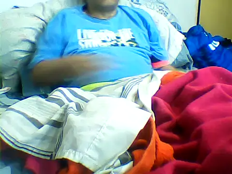 messi syssy online show from 31, 10, 2025