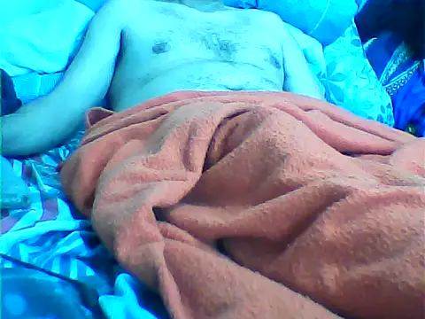 messi syssy online show from 5, 11, 2025