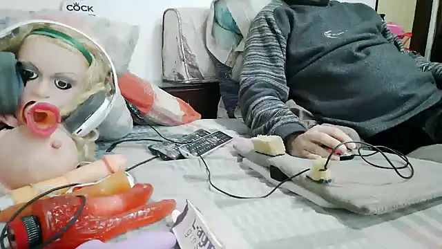 messi syssy online show from 20, 7, 2026