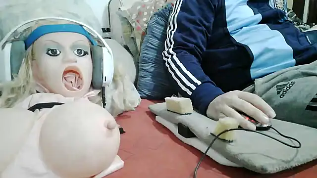 messi syssy online show from 24, 7, 2026