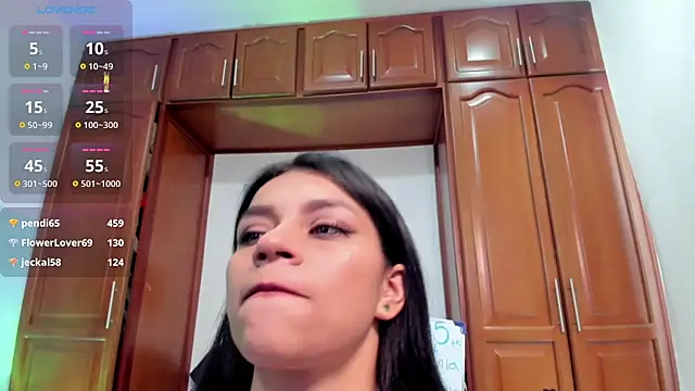 Julia-roberths online show from 21, 1, 2025