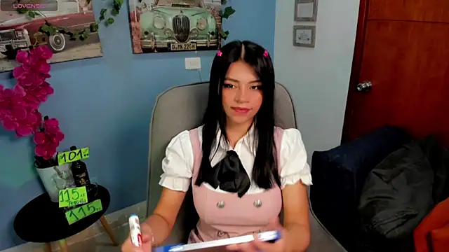 Julia-roberths online show from 31, 1, 2025