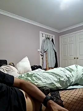 Snapshot of AmGuy23 chatting on 15, 12, 2024 AmGuy23 online show from 15, 12, 2024