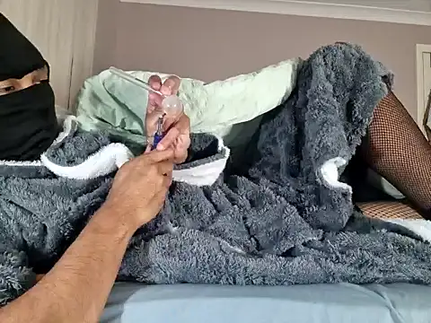 Snapshot of AmGuy23 chatting on 7, 1, 2025 AmGuy23 online show from 7, 1, 2025