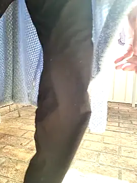 Snapshot of AmGuy23 chatting on 19, 1, 2025 AmGuy23 online show from 19, 1, 2025