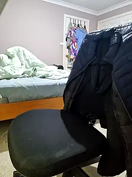 Snapshot of AmGuy23 chatting on 19, 1, 2025 AmGuy23 online show from 19, 1, 2025