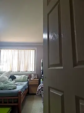 Snapshot of AmGuy23 chatting on 19, 1, 2025 AmGuy23 online show from 19, 1, 2025