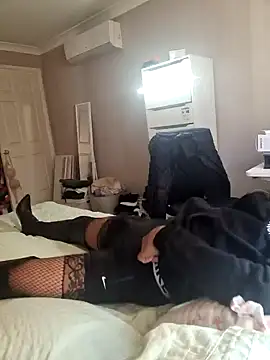 Snapshot of AmGuy23 chatting on 20, 1, 2025 AmGuy23 online show from 20, 1, 2025