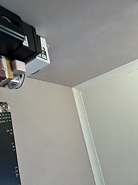 Snapshot of AmGuy23 chatting on 22, 1, 2025 AmGuy23 online show from 22, 1, 2025