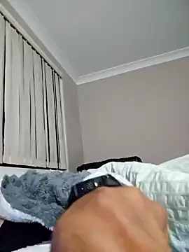 Snapshot of AmGuy23 chatting on 4, 2, 2025 AmGuy23 online show from 4, 2, 2025