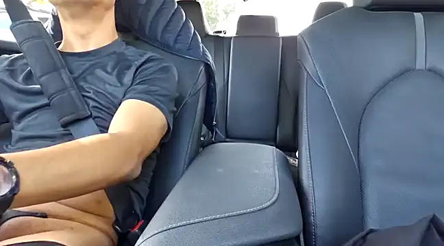 Snapshot of AmGuy23 chatting on 23, 2, 2025 AmGuy23 online show from 23, 2, 2025