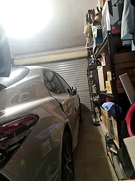 Snapshot of AmGuy23 chatting on 24, 2, 2025 AmGuy23 online show from 24, 2, 2025