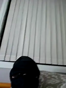 Snapshot of AmGuy23 chatting on 27, 2, 2025 AmGuy23 online show from 27, 2, 2025