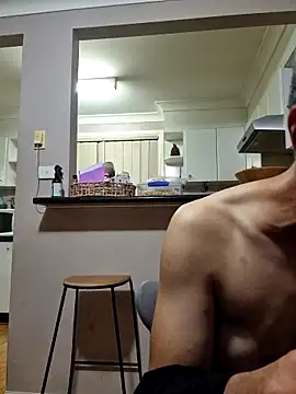 Snapshot of AmGuy23 chatting on 2, 3, 2025 AmGuy23 online show from 2, 3, 2025