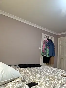 Snapshot of AmGuy23 chatting on 3, 3, 2025 AmGuy23 online show from 3, 3, 2025