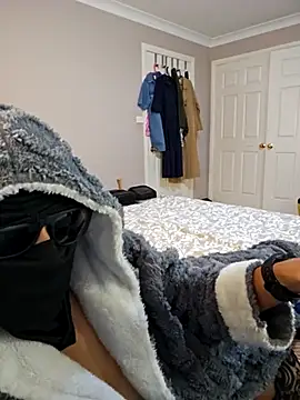 Snapshot of AmGuy23 chatting on 7, 3, 2025 AmGuy23 online show from 7, 3, 2025